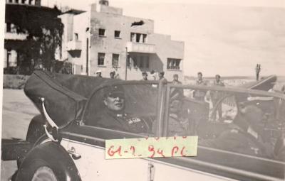 Прикрепленное изображение: где это.jpg